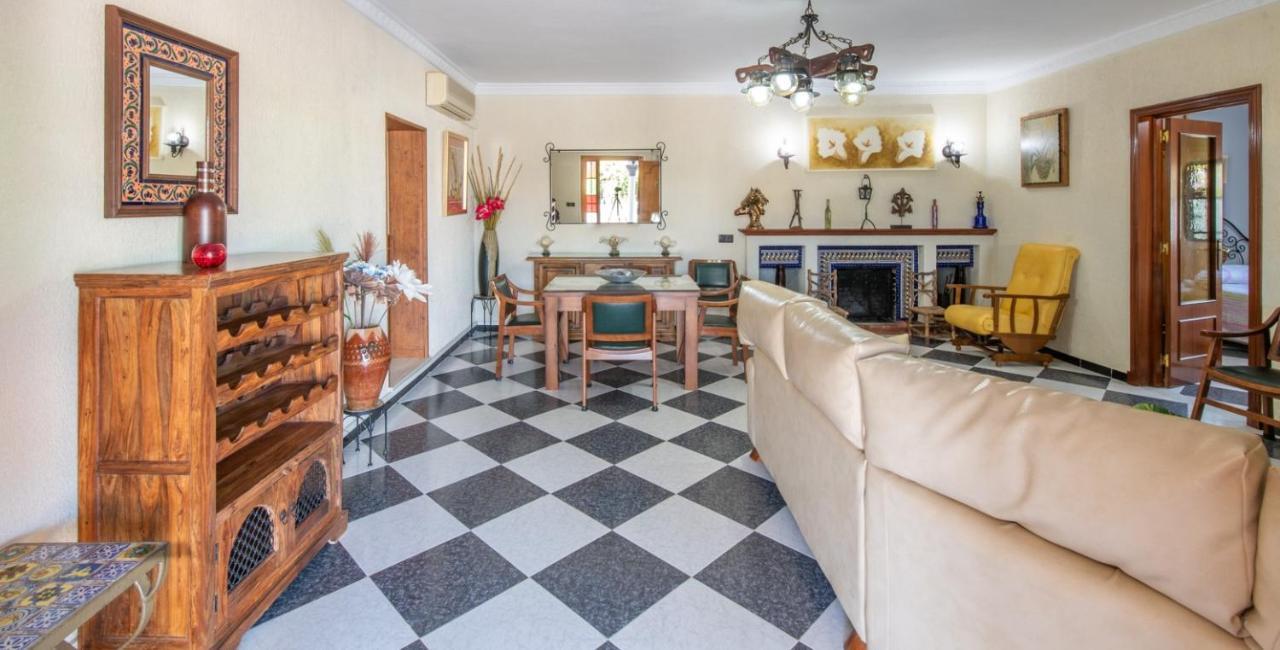 Casa de 4 dormitorios